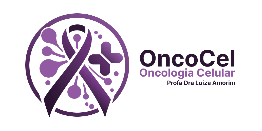 Logo ONCOCEL