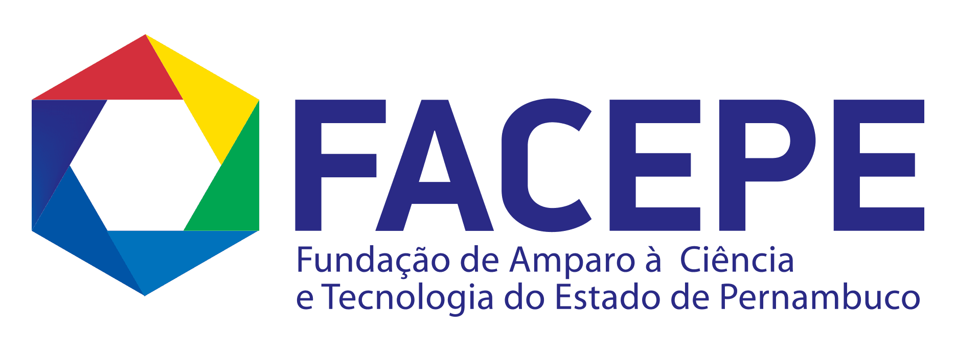 FACEPE — Fundação de Amparo à Ciência e Tecnologia do Estado de Pernambuco